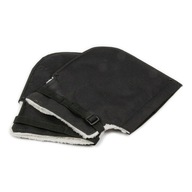 na motorku do chladného počasia Unisex pánske okno na motorku do chladného počasia Unisex pánske okno