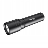 Baterka Superfire S33-C, 210lm, USB Baterka Superfire S33-C, 210lm, USB
