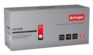 ACTIVEJET BROTHER TONER ATB-2320N TN-2320 ACTIVEJET BROTHER TONER ATB-2320N TN-2320