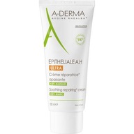 A-DERMA EPITHELIALE A.H ULTRA krém 100ml