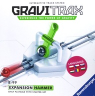 GRAVITRAX - ŠTARTOVACIA SADA KLADIVA GRAVITRAX - ŠTARTOVACIA SADA KLADIVA