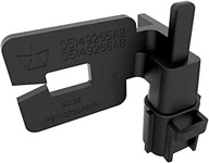 SNÍMAČ TEPLOTY JEEP CHEROKEE KK 2008-2013 SNÍMAČ TEPLOTY JEEP CHEROKEE KK 2008-2013