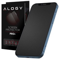 Alogy hydrogélová matná fólia pre Galaxy A34 5G Alogy hydrogélová matná fólia pre Galaxy A34 5G