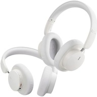 BEZDRÔTOVÉ SLÚCHADLÁ BLUETOOTH NA UŠÍ 5.3 BEZDRÔTOVÉ SLÚCHADLÁ BLUETOOTH NA UŠÍ 5.3