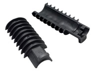 Adaptér batérie na sedlovku Ritchey Di2 25,4-28,6 mm Adaptér batérie na sedlovku Ritchey Di2 25,4-28,6 mm
