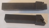 zatvárací sústružnícky nôž PDJNL-15V PAFANA
