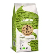 Lavazza Tierra Bio For Planet 1 kg granúl Lavazza Tierra Bio For Planet 1 kg granúl