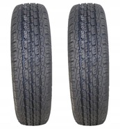 2 pneumatiky Security TR603 185/80R14C R14C 104N -4 2 pneumatiky Security TR603 185/80R14C R14C 104N -4