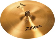 Zildjian 18 \ '\' bubnový činel Avedis Crash- Ride