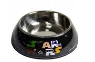 Miska pre psa M-17,5cm STAR WARS Miska pre psa M-17,5cm STAR WARS