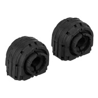 Gumové puzdro stabilizátora DELPHI TD1043W Gumové puzdro stabilizátora DELPHI TD1043W