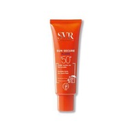 SVR SUN SECURE FLUIDE SPF50+ ľahký krém, 50 ml