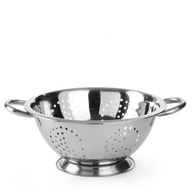 Nerezový cedník Kitchen Line Nerezový cedník Kitchen Line