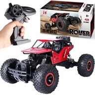AUTO RC AUTO OFF-ROAD RC AUTO 4x4 AUTO RC AUTO OFF-ROAD RC AUTO 4x4