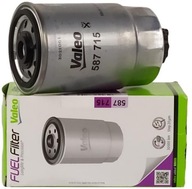 VALEO PALIVOVÝ FILTER AUDI A4 B5 A6 C5 1.9 TDI VALEO PALIVOVÝ FILTER AUDI A4 B5 A6 C5 1.9 TDI