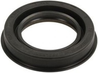 MINI TESNENIE HRIADEĽOV MINI R52 1.6 MINI TESNENIE HRIADEĽOV MINI R52 1.6