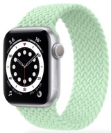 PLOTED REMÍN SÓLO APPLE HODINKY 38 40 41MM PLOTED REMÍN SÓLO APPLE HODINKY 38 40 41MM