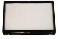 DIGITIZÁTOR HP ENVY 17-3000 SÉRIE 6070B0550201 DIGITIZÁTOR HP ENVY 17-3000 SÉRIE 6070B0550201