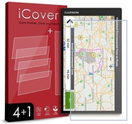 SKLÁ PRE GARMIN DRIVESMART 86 EU MT-D ALEXA SKLÁ PRE GARMIN DRIVESMART 86 EU MT-D ALEXA