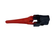 HS600 Pro Cut PÁKA POHONU KEFY HS600 Pro Cut PÁKA POHONU KEFY