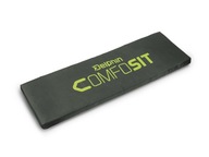 DELPHIN COMFOSIT PONTOO LAVIČKA DELPHIN COMFOSIT PONTOO LAVIČKA