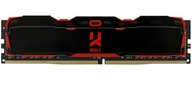 Pamäť Goodram DDR4 8GB 3200MHz CL16 SR DIMM