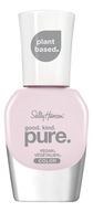 Lak na nechty Sally Hansen Good.Kind.Pure 190 Lak na nechty Sally Hansen Good.Kind.Pure 190