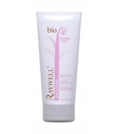 Raywell Bio Boma vyhladzujúci krém 200 ml Raywell Bio Boma vyhladzujúci krém 200 ml