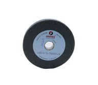 PLOCHÉ KOLESO 125x16x20MM 98C 60K ANDRE TYP1 PLOCHÉ KOLESO 125x16x20MM 98C 60K ANDRE TYP1