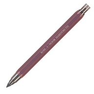 Ceruzka Koh-I-Noor Auto. 5,6 s vresom tepl