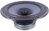 Seas FA22RCZ H1597-08 Plnopásmový reproduktor 94dB Seas FA22RCZ H1597-08 Plnopásmový reproduktor 94dB