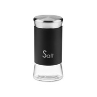 SALT SHAKER Soľné korenie 150ml GRENO