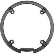 Kryt predného ozubeného kolesa Shimano FC-M430/391/551 Kryt predného ozubeného kolesa Shimano FC-M430/391/551