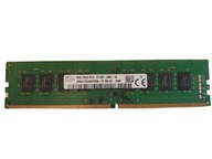 RAM DDR4 8GB PC4 2133P 17000U 2133MHz RAM DDR4 8GB PC4 2133P 17000U 2133MHz