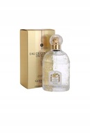 GUERLAIN EAU DE COLOGNE DU COQ EDC 100ML