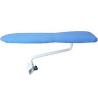 Nastaviteľná spona 50 cm na stôl Comelux Nastaviteľná spona 50 cm na stôl Comelux