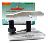 SŤAHOVAČ GUĽOVÝCH ČEPOV PRE 21mm JONNESWAY SŤAHOVAČ GUĽOVÝCH ČEPOV PRE 21mm JONNESWAY