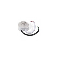 LED zdroj 1,25A 15W IP67 12V do boxu LED zdroj 1,25A 15W IP67 12V do boxu