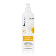 LIRENE Lactima Sensitive gél na intímnu hygienu LIRENE Lactima Sensitive gél na intímnu hygienu