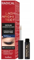 Radical Lash Architect sérum na zahusťovanie mihalníc Radical Lash Architect sérum na zahusťovanie mihalníc
