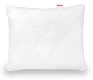 ANTIALERGICKÝ VANKÚŠ ALOE 50X60 PolishProduct ANTIALERGICKÝ VANKÚŠ ALOE 50X60 PolishProduct