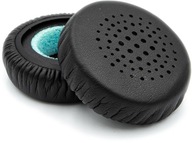 NÁUŠNICE PRE LOGITECH UE3000 UE3100 UE3500 NÁUŠNICE PRE LOGITECH UE3000 UE3100 UE3500