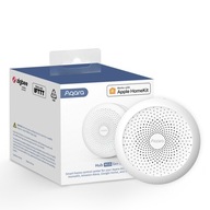 AQARA HUB M1S GEN 2 EU Wi-Fi Zigbee 3.0 HK GATEWAY