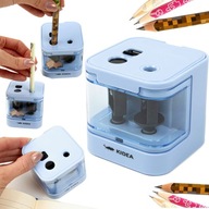 KIDEA MODRÉ ELEKTRICKÉ DVOJITÉ BRÚSENIE 2 HRÚBKA PASTIEL 6-7/8-12 KIDEA MODRÉ ELEKTRICKÉ DVOJITÉ BRÚSENIE 2 HRÚBKA PASTIEL 6-7/8-12