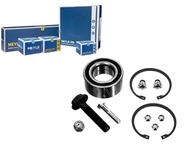 LOŽISKO KOLESA PREDNÉ VW A100 88-94/A4/A6/A8/PASSAT/S LOŽISKO KOLESA PREDNÉ VW A100 88-94/A4/A6/A8/PASSAT/S