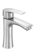 UMÝVADOVÁ MIESTA INOX NEREZ 3 UMÝVADOVÁ MIESTA INOX NEREZ 3