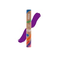 Maskara na maľovanie vlasov, FIALOVÁ 9ml, Namaki Maskara na maľovanie vlasov, FIALOVÁ 9ml, Namaki