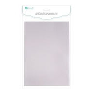 DP CRAFT TEPLOM ZMRŠŤOVACIA FÓLIA, POLOTRANSPARENTNÁ 6 DP CRAFT TEPLOM ZMRŠŤOVACIA FÓLIA, POLOTRANSPARENTNÁ 6