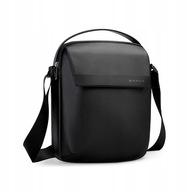 Pánska taška cez rameno BANGE City messenger bag Pánska taška cez rameno BANGE City messenger bag