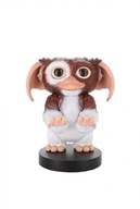 GREMLINS GIZMO STOJAN NA TELEFÓN 20 CM GREMLINS GIZMO STOJAN NA TELEFÓN 20 CM